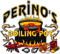 Perino's Boiling Pot