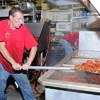 Perino's Boiling Pot photo 114
