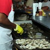 Perino's Boiling Pot photo 115