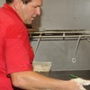Perino's Boiling Pot photo 116