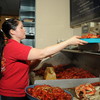 Perino's Boiling Pot photo 117