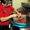 Perino's Boiling Pot photo 118