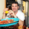 Perino's Boiling Pot photo 121