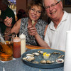 Perino's Boiling Pot photo 123