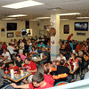 Perino's Boiling Pot photo 124