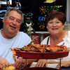 Perino's Boiling Pot photo 125