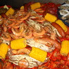 Perino's Boiling Pot photo 127