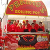 Perino's Boiling Pot photo 128