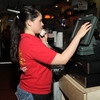 Perino's Boiling Pot photo 132