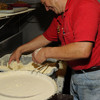 Perino's Boiling Pot photo 136
