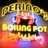 Perino's Boiling Pot photo 137