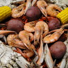 Perino's Boiling Pot photo 138