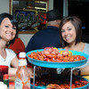 Perino's Boiling Pot photo 140