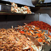 Perino's Boiling Pot photo 141