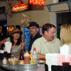 Perino's Boiling Pot photo 142